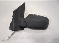 2N1117683AK Зеркало боковое Ford Fusion 2002-2012 20310706 #1