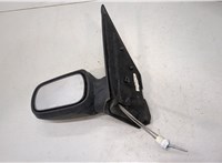 2N1117683AK Зеркало боковое Ford Fusion 2002-2012 20310706 #2