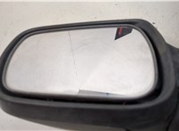 2N1117683AK Зеркало боковое Ford Fusion 2002-2012 20310706 #4
