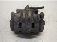  Суппорт Subaru Legacy Outback (B14) 2009-2014 20310708 #1