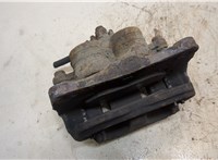  Суппорт Subaru Legacy Outback (B14) 2009-2014 20310708 #2