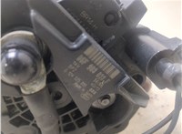 06F903023F, 03L903023F Генератор Skoda Yeti 2009-2014 20310709 #3