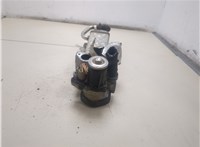  Клапан рециркуляции газов (EGR) Skoda Yeti 2009-2014 20310711 #5