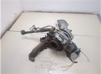  Турбина Skoda Yeti 2009-2014 20310712 #1