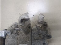  Компрессор кондиционера Skoda Yeti 2009-2014 20310718 #4
