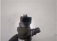 03L130277Q, 03L130855CX Форсунка топливная Skoda Yeti 2009-2014 20310724 #2
