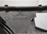  Вентилятор радиатора Mitsubishi Colt 2004-2008 20310728 #3