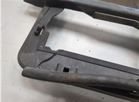 1355A011, 1355A030 Вентилятор радиатора Mitsubishi Colt 2004-2008 20310728 #6