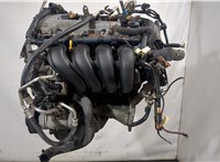  Двигатель (ДВС) Toyota Matrix 2002-2008 20310738 #2