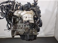  Двигатель (ДВС) Toyota Matrix 2002-2008 20310738 #4