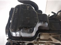  Двигатель (ДВС) Toyota Matrix 2002-2008 20310738 #5