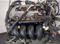  Двигатель (ДВС) Toyota Matrix 2002-2008 20310738 #6