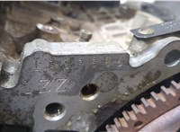  Двигатель (ДВС) Toyota Matrix 2002-2008 20310738 #7