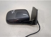  Зеркало боковое Lexus RX 2003-2009 20310739 #1