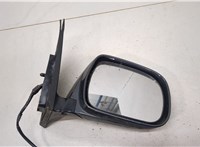  Зеркало боковое Lexus RX 2003-2009 20310739 #2