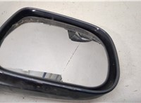  Зеркало боковое Lexus RX 2003-2009 20310739 #3