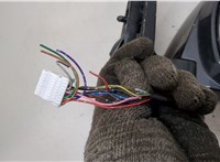 Зеркало боковое Lexus RX 2003-2009 20310739 #5