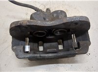  Суппорт Hyundai Terracan 20310742 #2