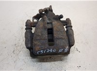 7H0615424A, 7H0615425A Суппорт Volkswagen Transporter 5 2009-2015 20310747 #1