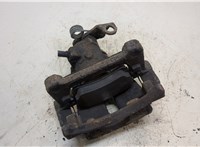 7H0615424A, 7H0615425A Суппорт Volkswagen Transporter 5 2009-2015 20310747 #2