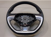  Руль Citroen DS3 20310748 #1