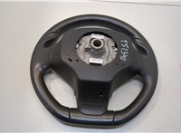  Руль Citroen DS3 20310748 #2