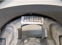  Руль Citroen DS3 20310748 #3