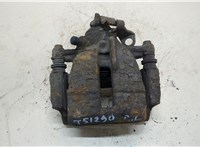 7H0615423A, 7H0615425A Суппорт Volkswagen Transporter 5 2009-2015 20310751 #1