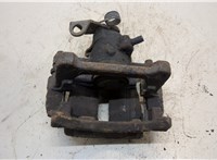7H0615423A, 7H0615425A Суппорт Volkswagen Transporter 5 2009-2015 20310751 #2