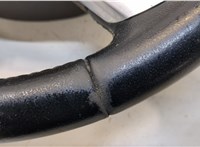  Руль Ford Focus 2 2008-2011 20310757 #2