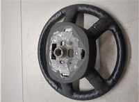 1501146, 4M513600BL3ZHE Руль Ford Focus 2 2008-2011 20310757 #5