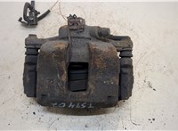  Суппорт Peugeot Boxer 2014- 20310759 #1