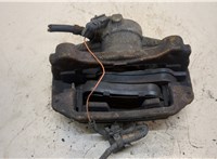  Суппорт Peugeot Boxer 2014- 20310759 #2