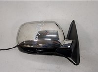  Зеркало боковое Volkswagen Touareg 2002-2007 20310760 #1