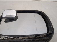  Зеркало боковое Volkswagen Touareg 2002-2007 20310760 #3