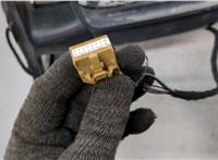 Зеркало боковое Volkswagen Touareg 2002-2007 20310760 #4