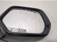 76200SWWE41ZC Зеркало боковое Honda CR-V 2007-2012 20310768 #3