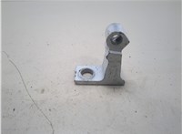 8V0831401, 8V0831402 Петля двери Audi A3 (8V) 2016-2020 20310780 #1