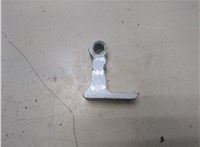 8V0831401, 8V0831402 Петля двери Audi A3 (8V) 2016-2020 20310780 #2