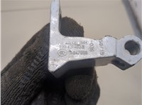 8V0831401, 8V0831402 Петля двери Audi A3 (8V) 2016-2020 20310780 #3