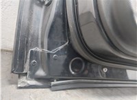  Динамик BMW 7 F01 2008-2015 11354295 #2