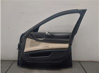  Динамик BMW 7 F01 2008-2015 11354295 #3