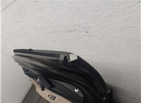  Динамик BMW 7 F01 2008-2015 11354295 #4