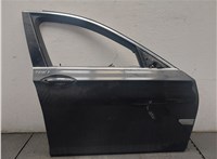  Динамик BMW 7 F01 2008-2015 11354295 #1