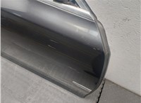  Динамик BMW 7 F01 2008-2015 11354295 #6