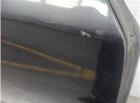  Динамик BMW 7 F01 2008-2015 11354295 #8