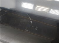  Динамик BMW 7 F01 2008-2015 11354295 #9