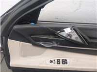  Динамик BMW 7 F01 2008-2015 11354295 #11
