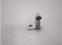 8V0831401, 8V0831402 Петля двери Audi A3 (8V) 2016-2020 20310782 #1