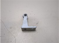 8V0831401, 8V0831402 Петля двери Audi A3 (8V) 2016-2020 20310782 #2